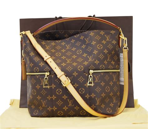 authentic louis vuitton handbags buy online|louis vuitton handbags real.